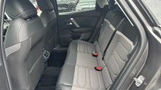 Citroen C4 1.2 PureTech [130] Sense Plus 5dr Petrol Hatchback